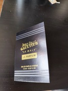 Jean Paul Gaultier - Le Male Le Parfum 1,5ml