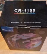 wentylator mocny CR-1100