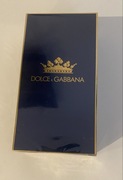 Perfum Dolce & Gabbana