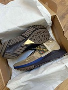 Profesjonalne Buty trailowe Nike Pegasus Trail 4 GTX GORE-TEX FD5841-200