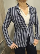 Marynarka codzienna damska Drykorn XS-S