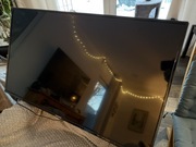 Telewizor GRUNDIG 43 VLE 601