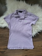 Koszulka Ralph Lauren S 36 polo slim fit