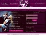 3 domeny Przelećmnie.pl/Przelecmnie.pl/...