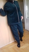 dres 