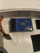 Multiplex Xeno zestaw