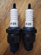 Świeca Zapłonowa  A14B, A11