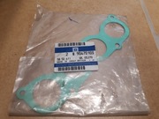 Uszczelka kolektora ssącego OPEL ASTRA F VECTRA B X16XEL nowa GM 90470103