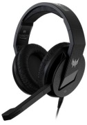 NOWE Słuchawki ACER Predator Galea 311 Gaming