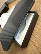 iphone 12 pro max 256gb