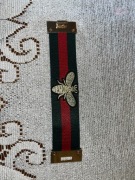 Opaska na rękę unisex