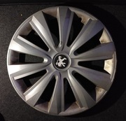 Kołpak Peugeot 16"