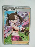Pokemon karta Nintendo 