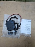 Yamaha Y-COP immobilizer