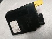 Moduł kierownicy Highline DSG 1K0953549CH