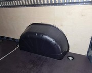 Nadkola Sprinter/Ducato/Inne