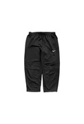 Nike spodnie dresowe baggy, rozmiar M, stan bardzo dobry
