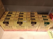 Farba do włosów Sanotint nr 72