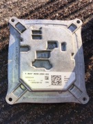 Moduł lampy LED, Alfa Romeo Guilleta 2012r 1 307 329 284 00