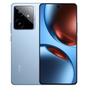 Realme GT 7 16/256 EU niebieski