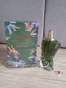 Perfumy Jean Paul gultier paradise Garden 100ml
