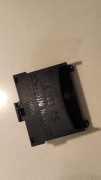 GAAJP001A 3709-001791 ADAPTER KARTY CI SAMSUNG COMMON INTERFACE