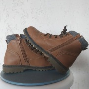 WALKX trapery damskie 35/23