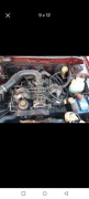 Subaru legendy 2.0boxer