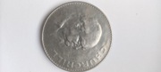 5 szylingów 1965 Churchill 