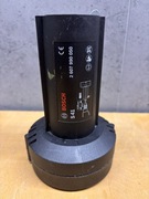 Bosch Ostrzałka do wierteł / 2607990050