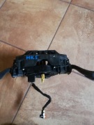 Mondeo mk5  przełącznik kierunkowskazów zespolony