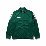 Bluza sportowa rozpinana Hummel rozmiar 16 lat, 176 cm