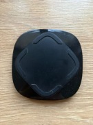 ładowarka bezprzewodowa 15W