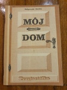 Mój dom