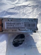 RADIO LAGUNA 22DC279/62E