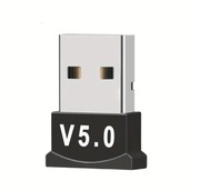 Adapter bluetooth 5.0 USB
