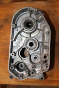 Simson s51 kartery