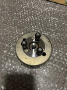 Oryginalne Magneto 12 cewek do silnika minarelli LC Yamaha aerox