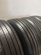 Opony letnie Michelin E Primacy 205/55/19r - 2025r