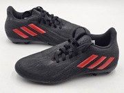 Adidas Deportivo buty piłkarskie korki r. 36