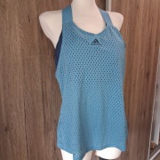 Adidas primeblue xl top