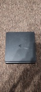 Konsola PlayStation 4 slim 6.72 jailbreak