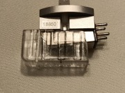 Wkładka gramofonowa clearaudio concept V2 MM