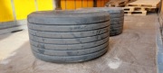 Opona Pirelli 445/45R19,5 stan bdb