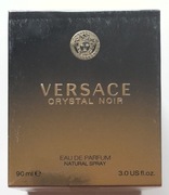 Versace Crystal Noir edp 90 ml w
