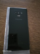 Tył klapka do Samsung Galaxy note 9 Orginał 