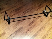 Podnośnik mechaniczny do łóżka