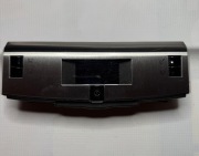 Saeco Lirika wyświetlacz / panel sterowania, kompletny.