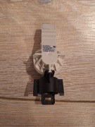 Hydrostat do zmywarki Electrolux