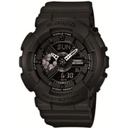 Zegarek damski Casio Baby-G BA-110BC-1AER